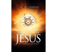 2 Minutes With Jesus: Just A Thought To Start Your Day