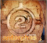 2 Minutos - Antorchas