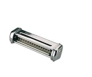 2 mm tagliatelle cutter - to fit K581 o K582 macchina per la pasta.