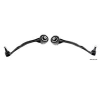 2 MM X Braccio di Controllo Inferiore Anteriore per Land Rover Range 2012 + Zwd