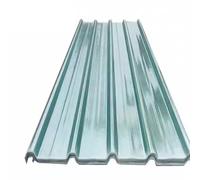 2 mmClearCorrugatedRoofingSheetsUVResistantFiberglassPanelsforShedReplacementImpactResistantDaylightingSolutionforOutdoorProjects