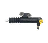 2 modelli di pompa del cilindro frizione/cilindro principale frizione adatti per ricambi auto SAIC MAXUS LDV V80 cinesi(Black)