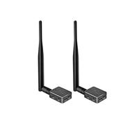 2 Moduli di Trasmissione Radio X900, Portata 12 , Comunicazione Dati Wireless RTK Bidirezionale A , Frequenza 902-928 MHz