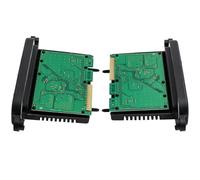ALOGENA FARI TMS faro Modulo driver for BMW 5er F10 F11 F07 2010 2011 2012 2013