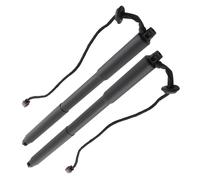 2 Molle a gas portellone Powerlift sinistro destro for Volvo XC60 156