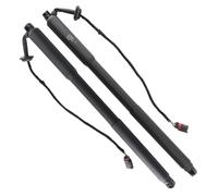 2 Molle a gas portellone Powerlift sinistro destro for Volvo XC60 156