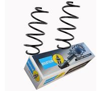 2 molle Bilstein B3 anteriori per Audi A3 VW Golf 5 6 Jetta 3