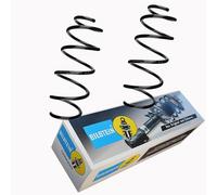 2 Molle Bilstein B3 Anteriori Per Fiat Grande Punto 199