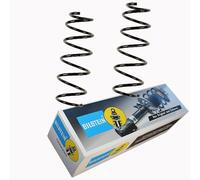 2 molle Bilstein B3 anteriori per Fiat Grande Punto