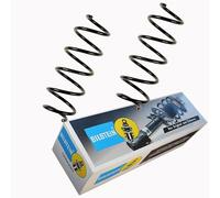 2 Molle Bilstein B3 Anteriori Per Mazda 2