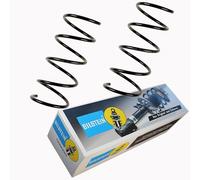 2 Molle Bilstein B3 Anteriori Per Mercedes CL203