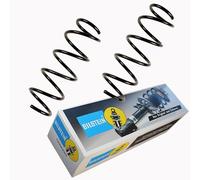 2 Molle Bilstein B3 Anteriori Per Opel Corsa D