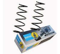 2 Molle Bilstein B3 Anteriori Per Renault Clio 2