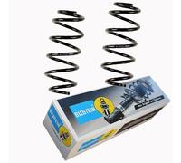 2 Molle Bilstein B3 Anteriori Per Skoda Superb VW Passat Test