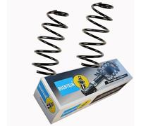 2 Molle Bilstein B3 Anteriori Per VW Golf 3 New Beetle Cabriolet Vento