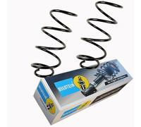 2 Molle Bilstein B3 Anteriori Rinforzate Per BMW 1 3 E81 E87 E82 E90 E93 E92 E91