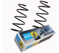 2 Molle Bilstein B3 Anteriori Rinforzate Per Mercedes Classe A W168