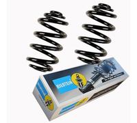 2 Molle Bilstein B3 Posteriori Per BMW X3 E83 Senza M-Technik