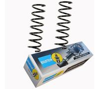 2 Molle Bilstein B3 Posteriori Per Mazda 3