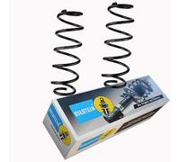 2 Molle Bilstein B3 Posteriori Per Mercedes Classe A Classe B W169 W245