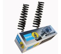 2 Molle Bilstein B3 Posteriori Per Mercedes Classe M