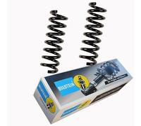 2 Molle Bilstein B3 Posteriori Per Mercedes E-Class W211