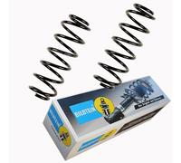 2 Molle Bilstein B3 Posteriori Per Mitsubishi Colt