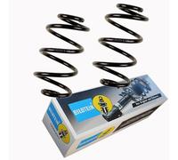 2 Molle Bilstein B3 Posteriori Per Nissan Note Renault Clio III Modus 1,2-2,0