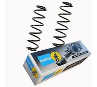 2 Molle Bilstein B3 Posteriori Per Seat Arosa VW Caddy Lupo