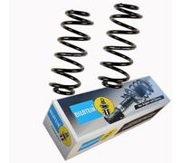 2 molle Bilstein B3 posteriori per VW Golf 5 6 2.0 GTI telaio standard