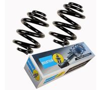 2 Molle Bilstein B3 Posteriori Per VW Transporter T5 Con Sospensione Standard