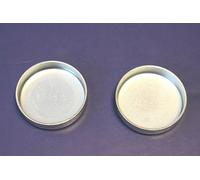 2 Motore Espansione Spine Freeze Spine AMC Dodge Jeep Ihc Ford Buick 2 "