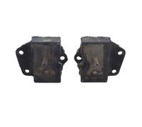 2 Motore Supporti 66 67 68 69 Fairlane Torino 390 427 428