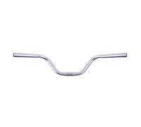 2 Mountain Bike Tre Cuscinetto Pedale 3Peilin Alluminio Lega Bicicletta