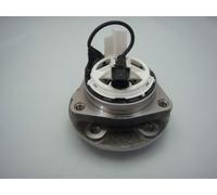 2 Mozzi Ruota Cuscinetti Anteriore Opel Vectra C/Signum/Fiat Croma/Saab 9-3