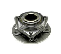 2 Mozzi Ruota Cuscinetti Anteriore SAAB 9-5 2002.01- / NUOVO