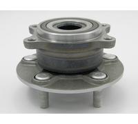 2 Mozzi Ruota Cuscinetti Anteriori Posteriori Suzuki Grand Vitara 2005-