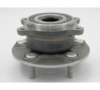 Cuscinetto ruota 972617 OPTIMAL per SUZUKI GRAND VITARA II KIZASHI