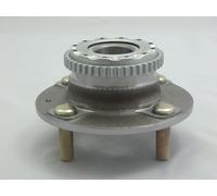 2 Mozzi Ruota Cuscinetti Posteriore HYUNDAI ELANTRA 2001- /+ABS/