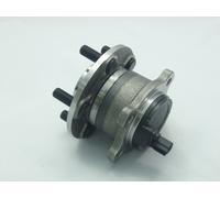 2 Mozzi Ruota Cuscinetti Posteriore VOLVO V70 2007-, S60 2010-, S80 2006-
