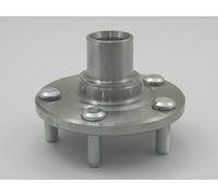 2 Mozzi Senza Cuscinetti Anteriori Toyota Carina E T19 1992-1997