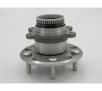 2 Mozzo Della Ruota Posteriore Hyundai IX35 2010 I40 2010 Kia Sportage 2010- 2WD