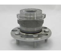 2 Mozzo Della Ruota Posteriore Lexus GS300, GS350, GS430, GS450, IS220, IS250