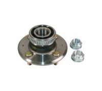 2 Mozzo Della Ruota Posteriore Rover MTM 200/400/25/45 1996-2004 + ABS /