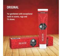 2 n. Old Spice Original Lather Shaving Cream - Puzza di uomo - 70 g - Spedizi...