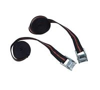 Lampa 60150 Set 2 Nastri tensori - 250 cm