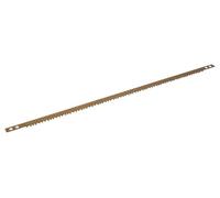 2:ND PRECIO HOJA ARCO SIERRA