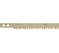 2:ND PRECIO HOJA ARCO SIERRA