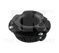 2 NK Cuscinetto Ammortizzatore Frontale per Vagone Mercedes Classe Modello T