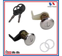 2 Barillette Di Porta Anteriore Previste Per Peugeot 206 206 + CC SW OEM 9170N8